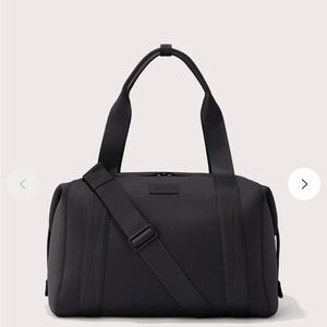 Dagne Dover Landon Bag Large